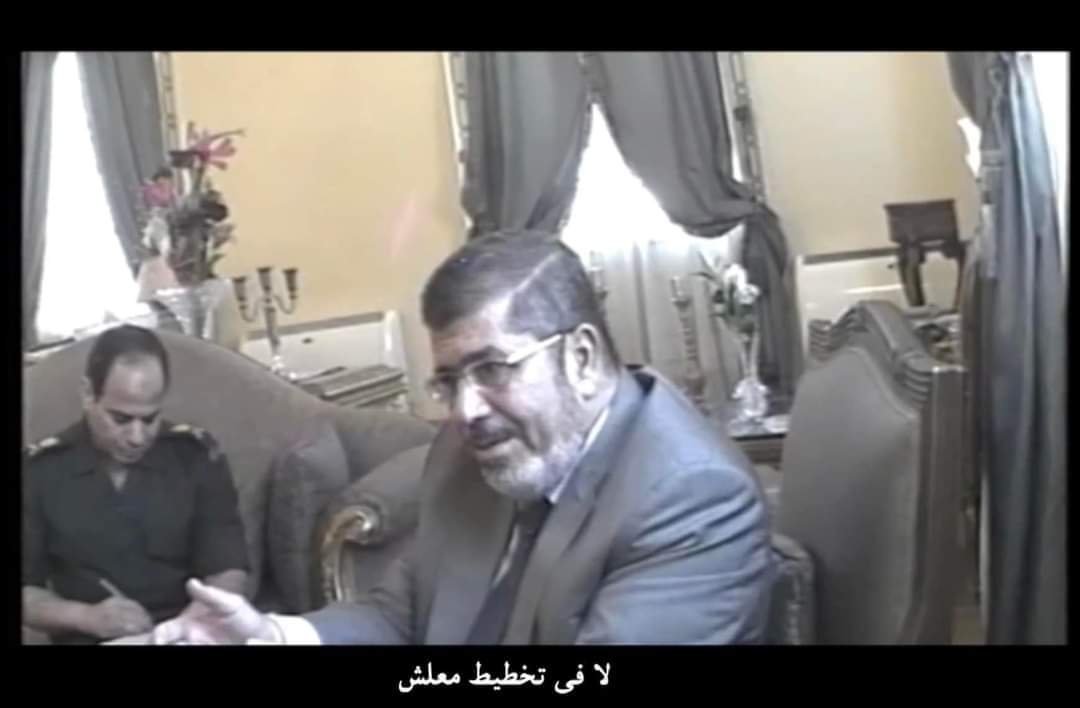 FB IMG 1649580503490