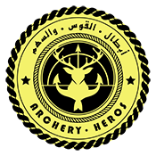 arhery heros center logo small