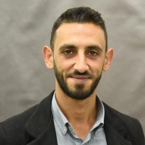 عبد الكريم موسى عثمان سويلم