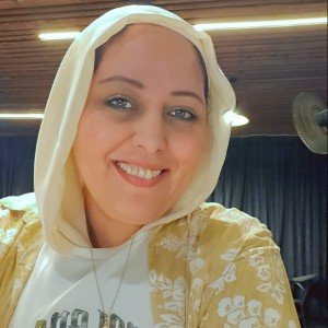 الكاتب