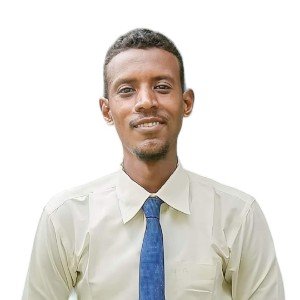 الكاتب