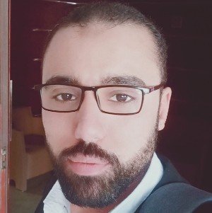 محمد بن زيد