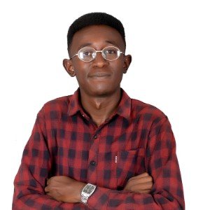 مرتضى اسماعيل الدقاش