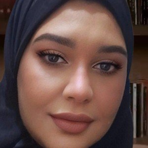 الكاتب