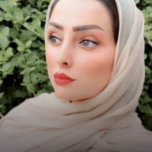 مدونة الكاتبة العراقية سحر حسب الله