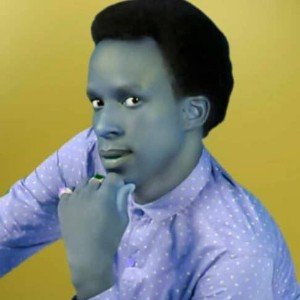 شرف الدين محمد شرف الدين