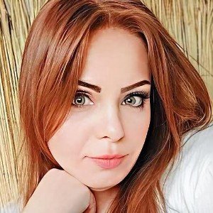 يوستينا الفي