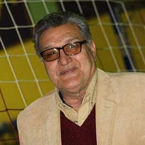 مدونة عبد الوهاب بدر