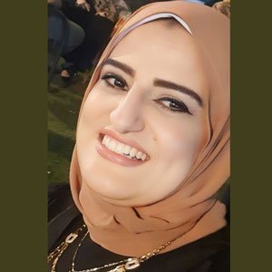 الكاتب