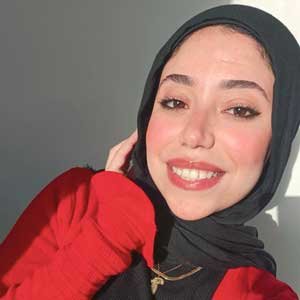 الكاتب