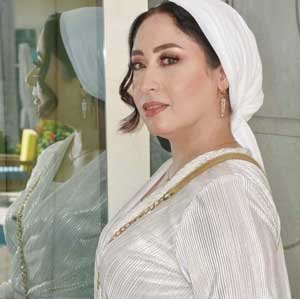 كريمان سالم