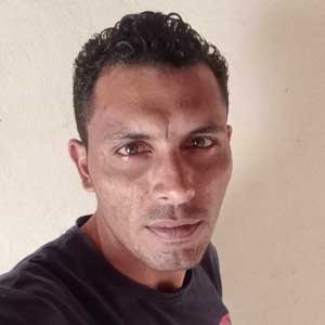 شعبان عبد الوهاب كيلاني الشهير بطه عبد الوهاب